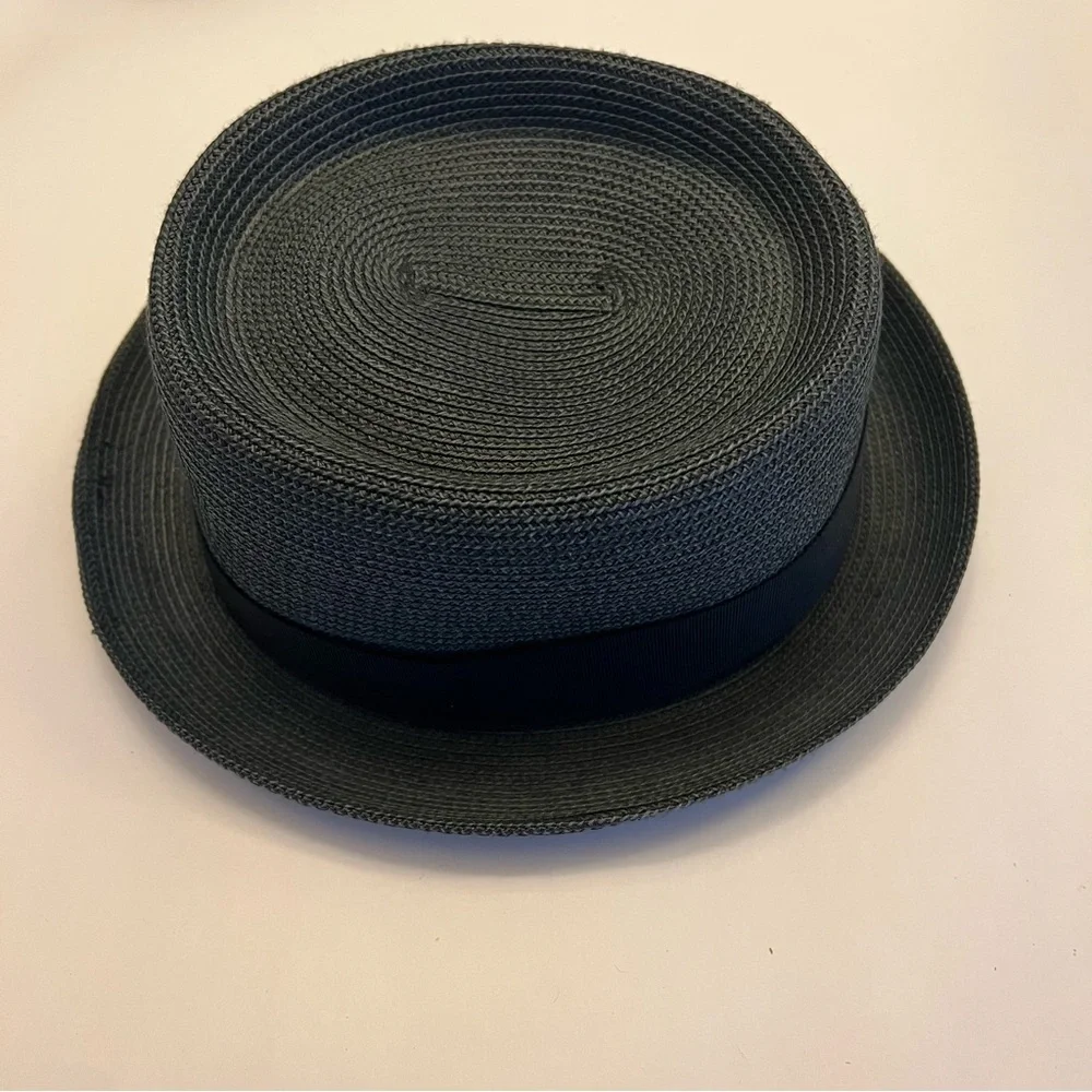 Bailey‎ BRAID STRAW Hat